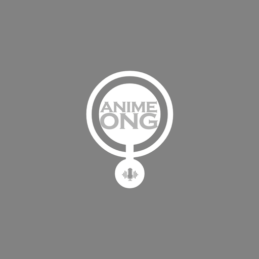 Anime.ONG live