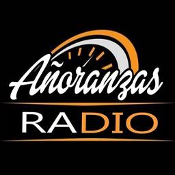 Añoranzas Radio live