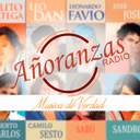 Añoranzas Radio live