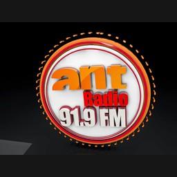 Antares Radio 91.9 FM live