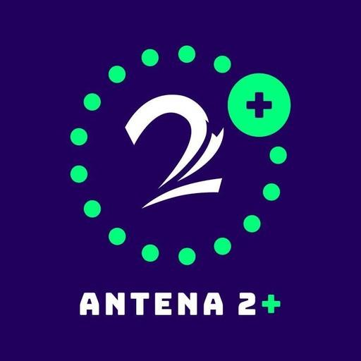Antena 2 live