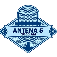 Antena 5 – Cusco live