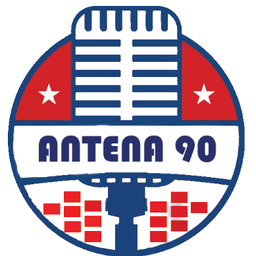 Antena 90 Chile live