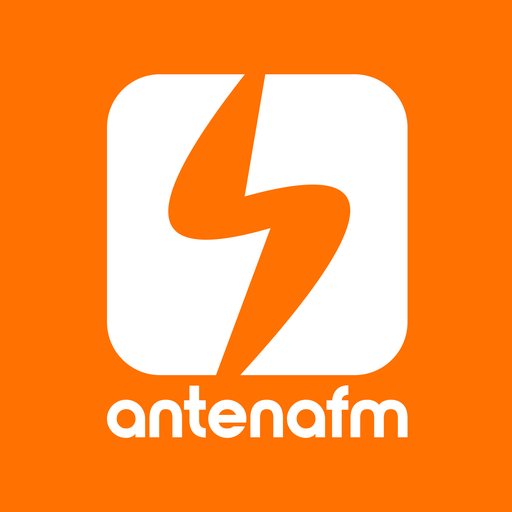 Antena FM live