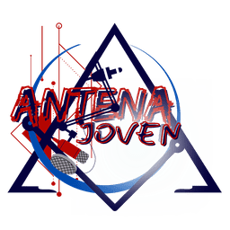 Antena Joven CR live