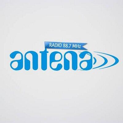 Antena Radio Jelah live