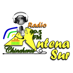 Antena Sur Chincheros live