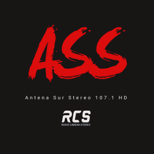 Antena Sur Stereo HD live