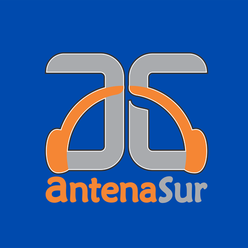 Antena Sur live