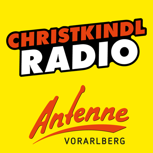 Antenne Vorarlberg Christkindlradio live