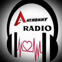 Anthonny Radio live