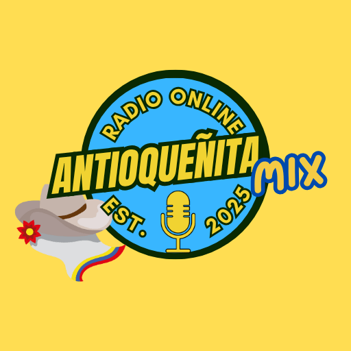 Antioqueñita Mix live