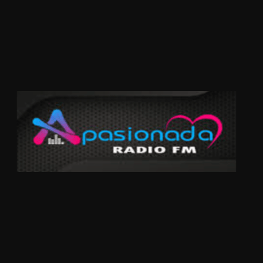 Apasionada FM live