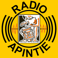 Apintie Suriname 97.1 FM – Powered by Bombelman.com live