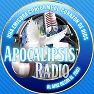 Apocalipsis Radio live