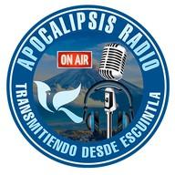 Apocalipsis Radio live
