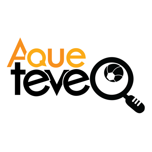 Aqueteveo Radio live