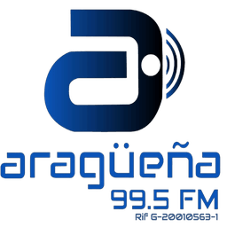 Aragüeña 99.5 FM live