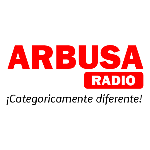 Arbusa Radio live