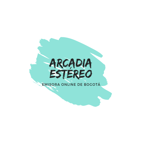 Arcadia Estereo live