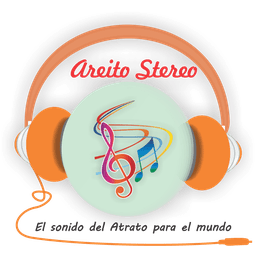 Areito live