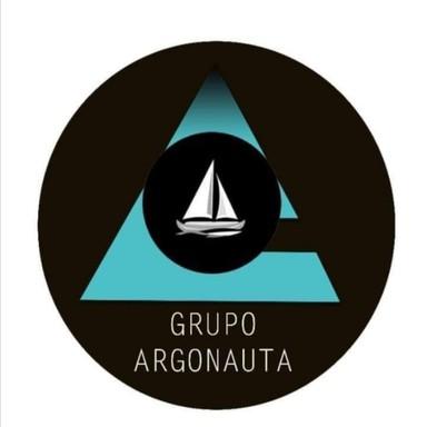 Argonauta Radio live