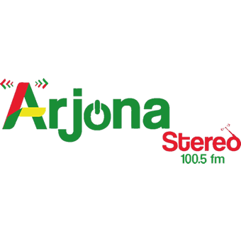 Arjona Stereo live Arjona Stereo live