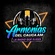 Armonías del Cauca live