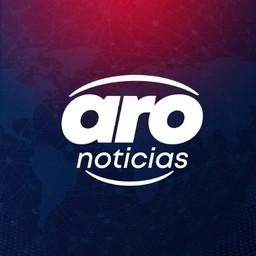 Aro Noticias live