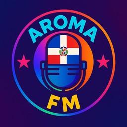 Aroma FM live