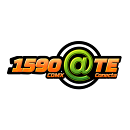 Arroba FM Ciudad de Mexico live