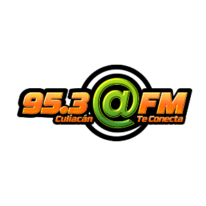 Arroba FM Culiacán live