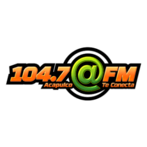 Arroba FM Obregón live