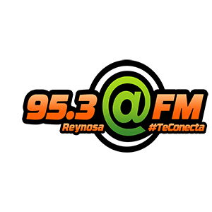 Arroba FM Reynosa live