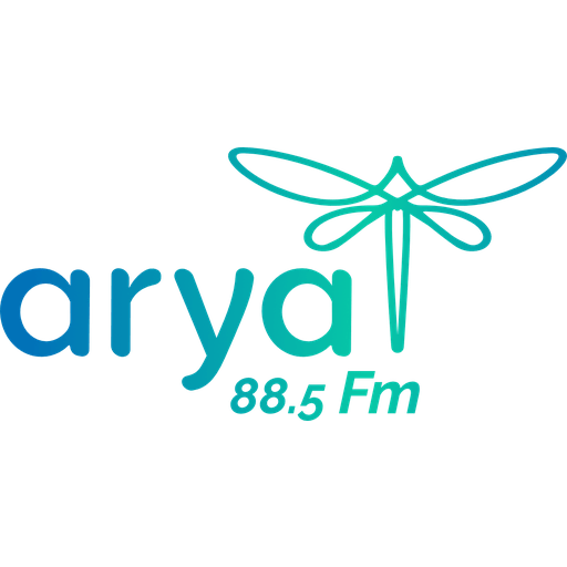 Arya 88.5 live