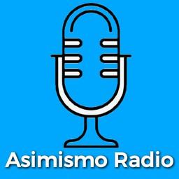 Así Mismo Radio live