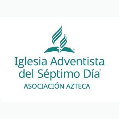 Asociacion Azteca Radio live