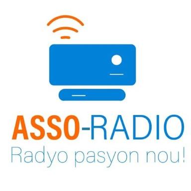 Asso-Radio live