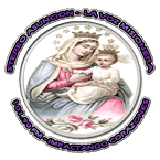 Asunción Stereo live