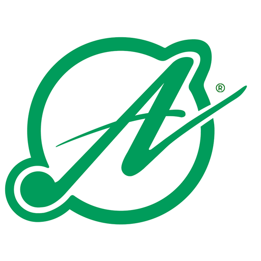 Atractiva FM live