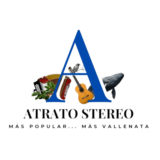 Atrato Stereo live