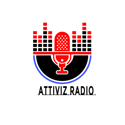 Attiviz Radio live