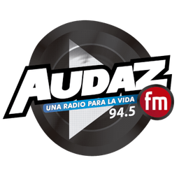 Audaz FM live