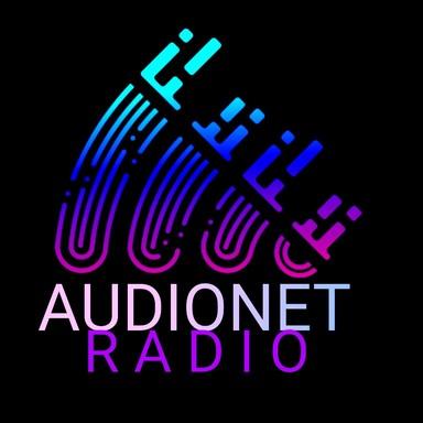 Audionet Radio live