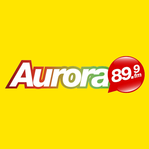 Aurora 89.9 FM live