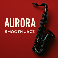 Aurora Jazz live