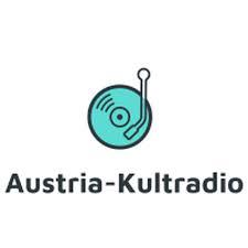 Austria-Kult-Radio live