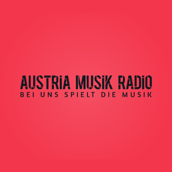 AustriaMusikRadio live