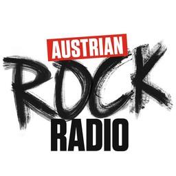 Austrian Rock Radio live