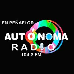 Autonoma Radio live